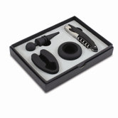 Metro Wine Tool