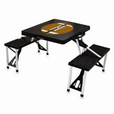Picnic Table Sport