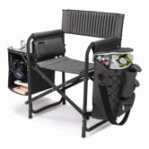 Fusion Chair