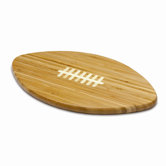 Touchdown Pro Cutting Board