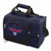 NBA Malibu Picnic Cooler