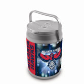 NBA Can Cooler