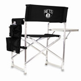 NBA Sports Chair