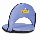NBA Oniva Seat