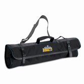 NBA 3 Piece BBQ Tote
