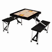 NBA Picnic Table Sport