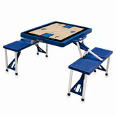 NBA Picnic Table Sport