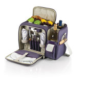 Malibu Aviano Picnic Cooler