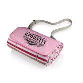 Blanket Tote