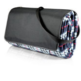 X-Large Blanket Tote