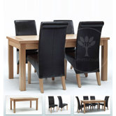 Ametis Dining Sets