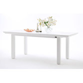 Ametis Dining Tables