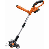 GT Cordless 18 Volt Grass Trimmer / Edger