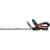 Cordless Hedge Trimmer