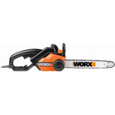 14" Electric Chain Saw