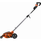 7.5" Electric Lawn Edger