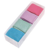 3 Count Small Drawer Organizers 6064-351