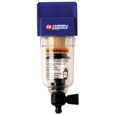 Mini Filter MP513803AV