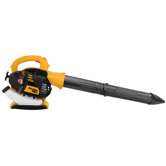 Poulan Pro 25cc Gasoline Blower/ Vacumm