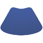 Fishnet Wedge Placemat