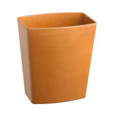 Bath and Home Waste Basket