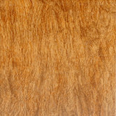 SAMPLE - Northwest Series Porcelain Tile in Cedar