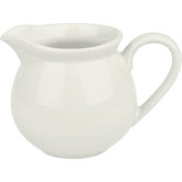 Fun Factory Milk Jug in Ivory