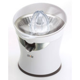 CitriStar Citrus Juicer Universal Ream Accessory