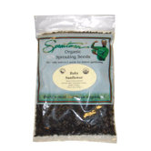 FreshLife Baby Sunflower Sprouting Seeds
