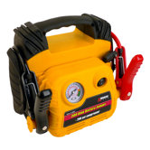 Wagan Air Compressors