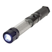 Brite-Nite� Micro Worklight