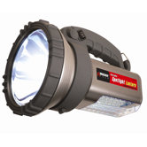 Wagan Flashlights