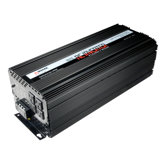 5000 W Smart AC Power Inverter