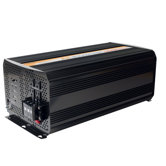 8000W Continuous Power Inverter