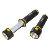 Brite-Stick XT 27 Light LED Flashlight