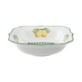 French Garden Fleurence 15cm Individual Bowl
