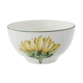 Flora Tournesol Bowl