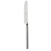 NewWave Fruit Knife