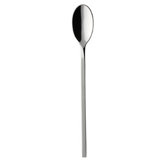 NewWave Longdrink Spoon