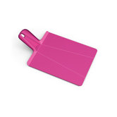 Chop2Pot Plus Large Chopping Board