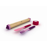 Baking Set