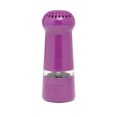 Milly Salt and Pepper Mill
