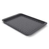 Large Serving Grip-Tray
