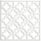 Honeycomb Panel