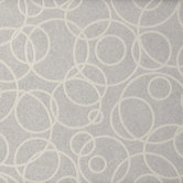 Paint Plus III Circles Wallpaper