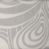 Paint Plus III Groovy Wallpaper