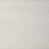 Paint Plus III Pine Needles Wallpaper