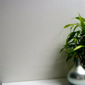 Anaglypta Paintable Boland Textured Wallpaper