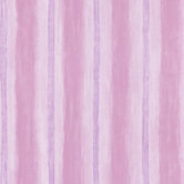 Kids World Aloha Ombre Stripe Wallpaper