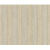 Stripe Wallpaper